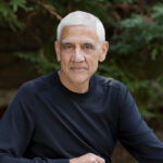 Vinod Khosla